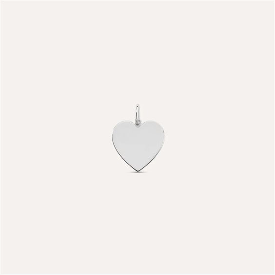 Anhänger Stroili Oro in Silber 1699645 - 1699645